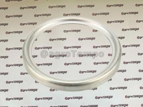 L40024 John Deere Sapka L40024 John Deere Sapka