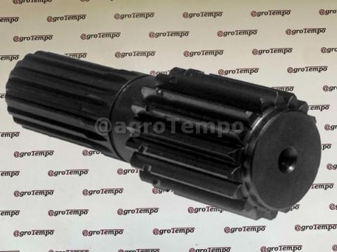 L40029 John Deere Fogaskeréktengely L40029 John Deere Fogaskeréktengely