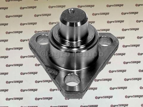 L40036 John Deere Csőcsap L40036 John Deere Csőcsap