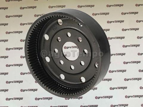 L40043 John Deere Fogaskerék L40043 John Deere Fogaskerék