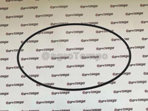 L40281 John Deere O-gyűrű L40281 John Deere O-gyűrű