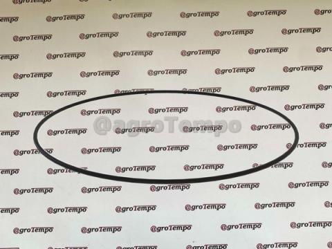 L40306 John Deere O-gyűrű L40306 John Deere O-gyűrű