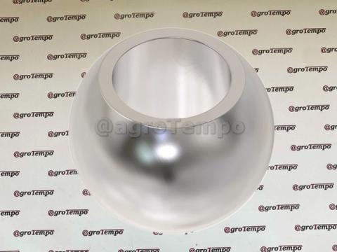 L40829 John Deere Golyó