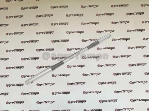 L41197 John Deere Tengely L41197 John Deere Tengely