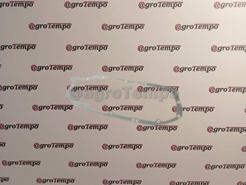 L41551 John Deere Tömítés