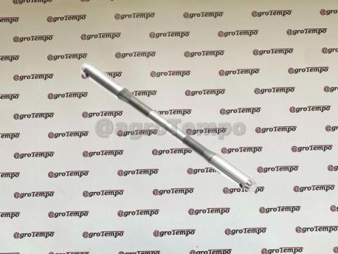 L41787 John Deere Tengely