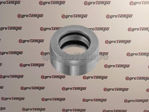 L41802 John Deere Persely L41802 John Deere Persely