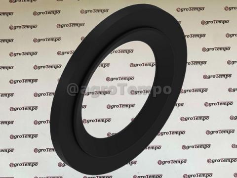 L41804 John Deere Tömítőalátét L41804 John Deere Tömítőalátét