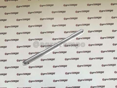 L41819 John Deere Tengely