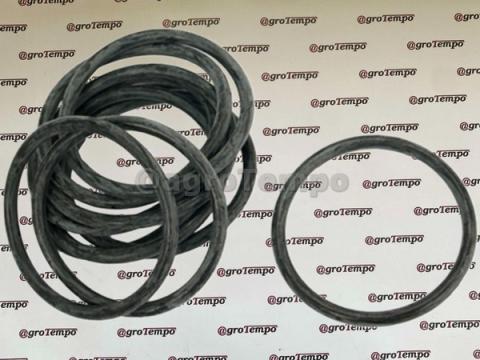 L53819 John Deere O-gyűrű L53819 John Deere O-gyűrű