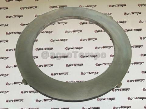 L55004 John Deere Fék működtető lemez L55004 John Deere Fék működtető lemez