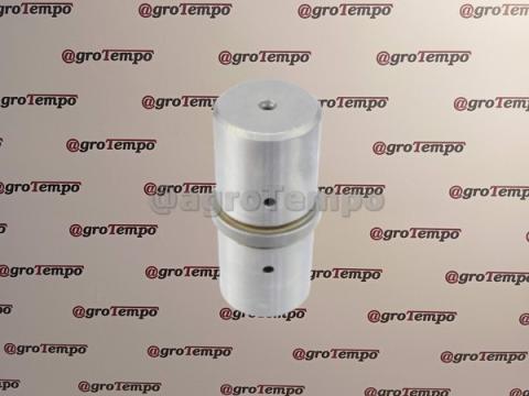 L55437 John Deere Rögzítő