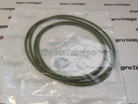 L56243 John Deere O-gyűrű L56243 John Deere O-gyűrű