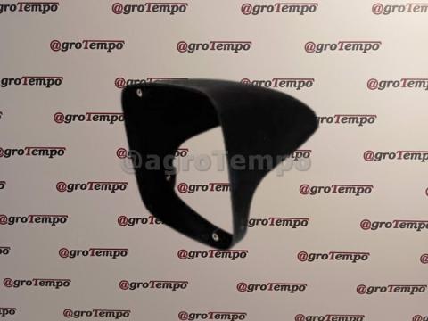 L56434 John Deere Ház L56434 John Deere Ház