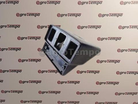 L56905 John Deere Konzol L56905 John Deere Konzol