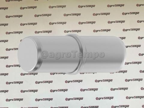 L57726 John Deere Rögzítő