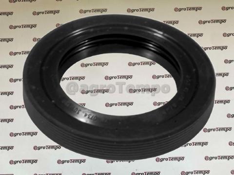 L60077 John Deere Tömítés