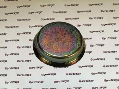 L60083 John Deere Dugó L60083 John Deere Dugó