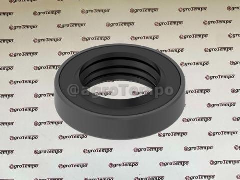 L60084 John Deere Tömítés