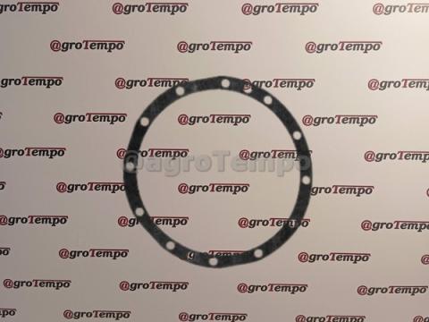 L61922 John Deere Tömítés L61922 John Deere Tömítés