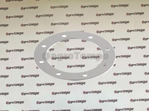 L62425 John Deere Tömítés