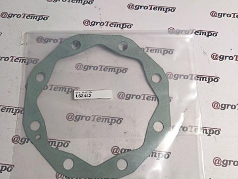 L62442 John Deere Tömítés