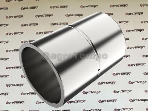 L62836 John Deere Persely L62836 John Deere Persely