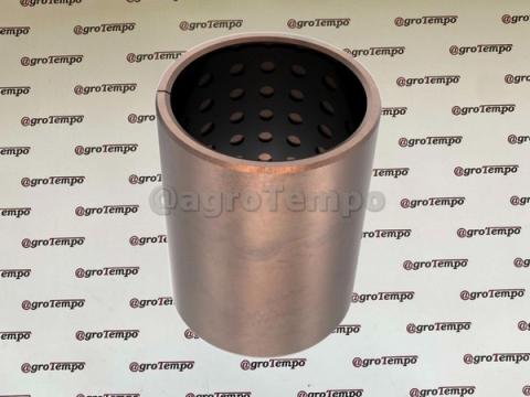 L62837 John Deere Persely L62837 John Deere Persely