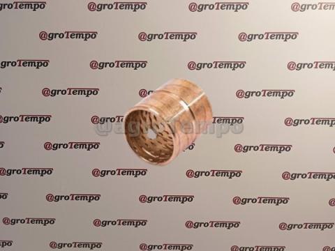 L62839 John Deere Persely L62839 John Deere Persely