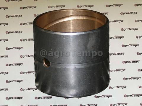 L63510 John Deere Persely