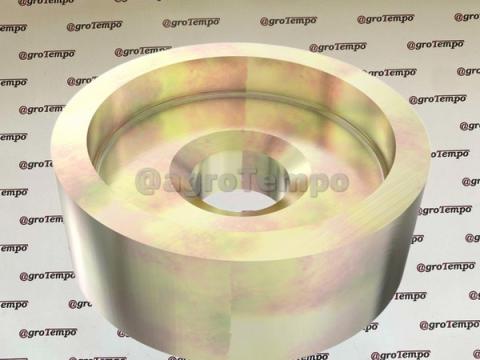 L63758 John Deere Persely