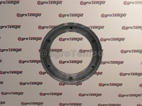 L63944 John Deere Fék működtető lemez L63944 John Deere Fék működtető lemez