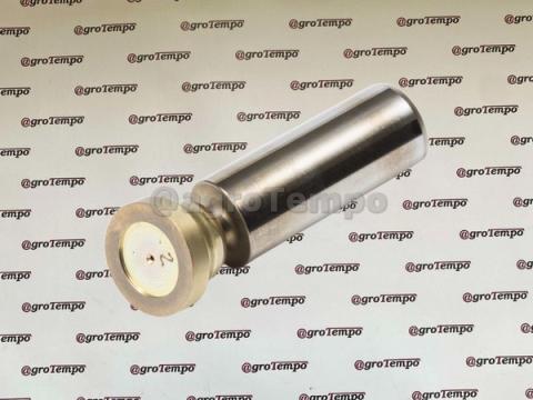 L64359 John Deere Dugattyú