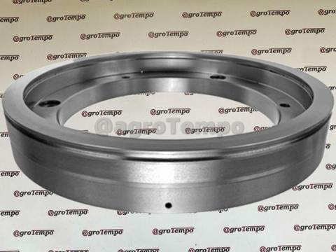 L65164 John Deere Fék működtető lemez L65164 John Deere Fék működtető lemez