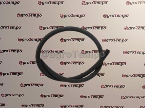 L65830 John Deere Tömlő L65830 John Deere Tömlő