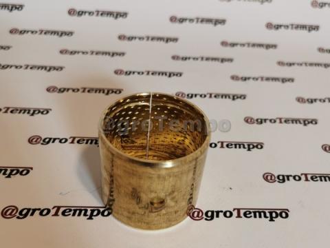 L76471 John Deere Persely L76471 John Deere Persely