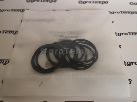 L78457 John Deere O-gyűrű L78457 John Deere O-gyűrű