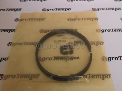 L78580 John Deere Dugattyúgyűrű