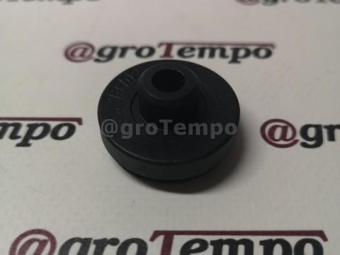 L78702 John Deere Persely L78702 John Deere Persely