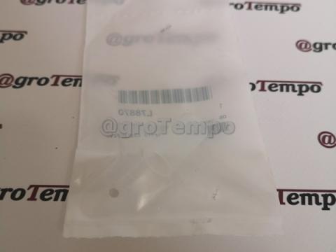 L78870 John Deere Persely L78870 John Deere Persely