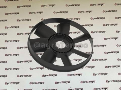 L79028 John Deere Ventilátor L79028 John Deere Ventilátor