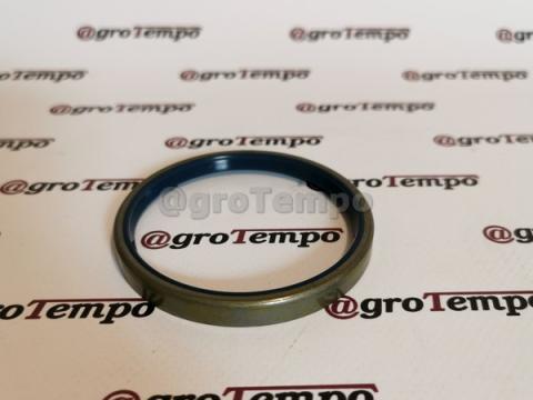 L79232 John Deere Tömítés L79232 John Deere Tömítés