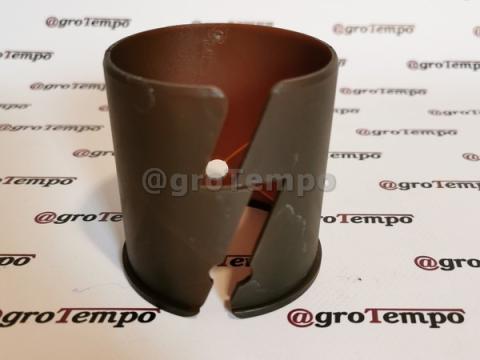 L79234 John Deere Persely