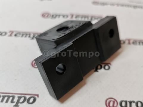 LCB489055 John Deere Csapágy