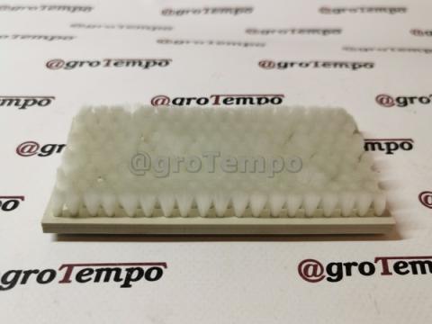 LCB489154 John Deere Rögzítő LCB489154 John Deere Rögzítő