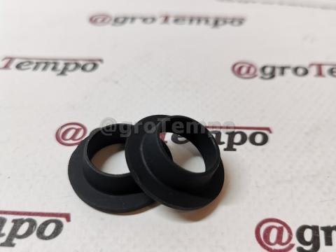 LCB489860 John Deere Persely LCB489860 John Deere Persely