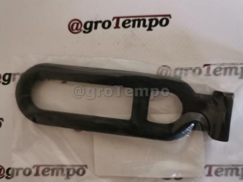 LCB494907 John Deere Markolat LCB494907 John Deere Markolat