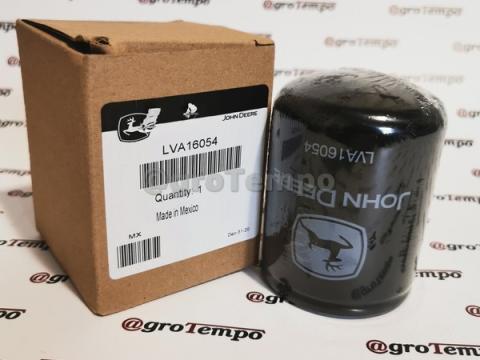 LVA16054 John Deere Hidraulikaszűrő LVA16054 John Deere Hidraulikaszűrő