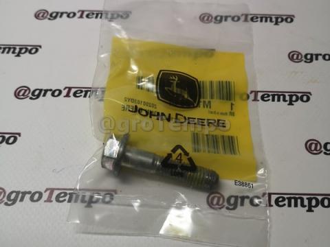 M112644 John Deere Csavar M112644 John Deere Csavar