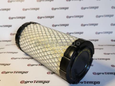 M113621 John Deere Elsődleges légszűrő elem